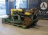 Bulldozer του τύπου Sonstige Venieri C 483, Gebrauchtmaschine σε Antwerpen (Φωτογραφία 4)