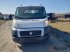 Container typu Fiat Ducato 130, Gebrauchtmaschine v Rødovre (Obrázek 1)