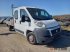 Container typu Fiat Ducato 130, Gebrauchtmaschine v Rødovre (Obrázek 2)