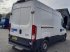 Container des Typs Iveco Daily  35S13 2,3D 10,8m3 aut., Gebrauchtmaschine in Rødovre (Bild 5)