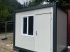 Container a típus schieder Modulare Wohn- & Containerlösungen – individuell, mobil, sofort verfügbar! 3m x 2,4m, Neumaschine ekkor: mixnitz (Kép 1)