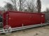 Container типа Sonstige Container E-37, Gebrauchtmaschine в Husum (Фотография 4)