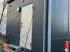Container des Typs Sonstige MANDSKABS/ KONTOR PAVILLON/ PERSONNEL/ OFFICE PAVILION, Gebrauchtmaschine in Rødovre (Bild 5)