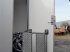 Container a típus Sonstige Scanvogn - Køkkenvogn, Gebrauchtmaschine ekkor: Horsens (Kép 13)