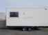 Container a típus Sonstige Scanvogn - Køkkenvogn, Gebrauchtmaschine ekkor: Horsens (Kép 2)