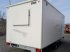 Container a típus Sonstige Scanvogn - Køkkenvogn, Gebrauchtmaschine ekkor: Horsens (Kép 5)