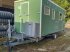 Container typu Trailer Engineering Vagnen, Gebrauchtmaschine v Rødovre (Obrázek 1)
