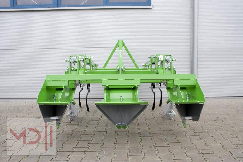 Dammformer a típus Dal-Bo Sonstiges, Neumaschine ekkor: Zeven (Kép 9)