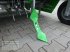 Dammformer typu EURO-Jabelmann Dammfräse, Häufelfräse P 520, NEU, Neumaschine v Itterbeck (Obrázek 14)