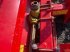 Dammformer za tip Grimme GF400, Gebrauchtmaschine u Marlenheim (Slika 3)