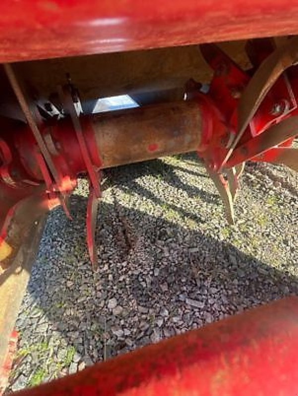 Dammformer za tip Grimme GF400, Gebrauchtmaschine u Marlenheim (Slika 5)