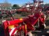 Dammformer za tip Grimme GF400, Gebrauchtmaschine u Marlenheim (Slika 1)
