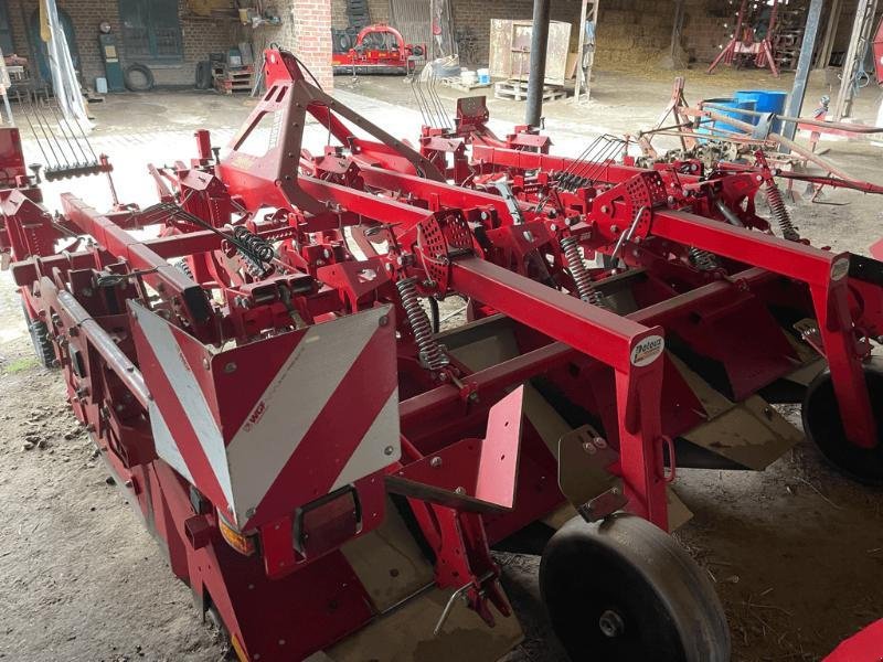 Dammformer typu Grimme GH4-ECO, Gebrauchtmaschine w Richebourg (Zdjęcie 2)