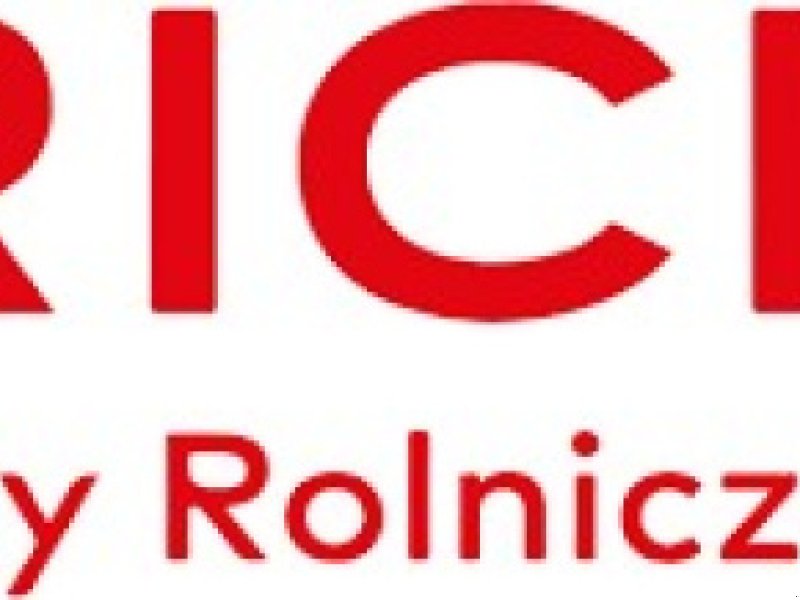 Dammformer tip Grimme VT 170, Neumaschine in Mrągowo (Poză 1)