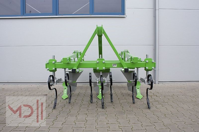 Dammformer des Typs MD Landmaschinen BO Kartoffelhäufler NOCTU, Neumaschine in Zeven (Bild 8)