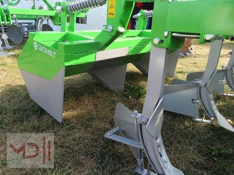 Dammformer des Typs MD Landmaschinen BO Kartoffelhäufler NOCTU, Neumaschine in Zeven (Bild 13)