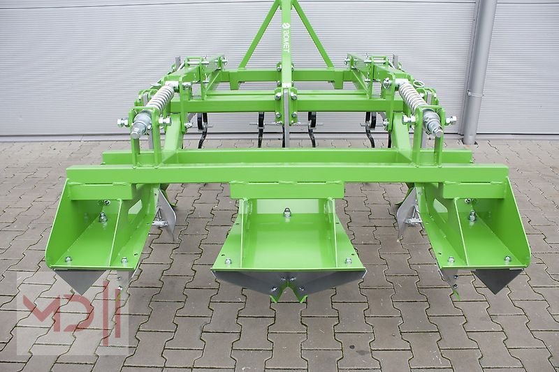 Dammformer des Typs MD Landmaschinen BO Kartoffelhäufler NOCTU, Neumaschine in Zeven (Bild 10)