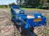 Dammformer tip MD Landmaschinen KR Kartoffel und Zwiebel Sortierer Gawron mini/Gawron, Neumaschine in Zeven (Poză 10)