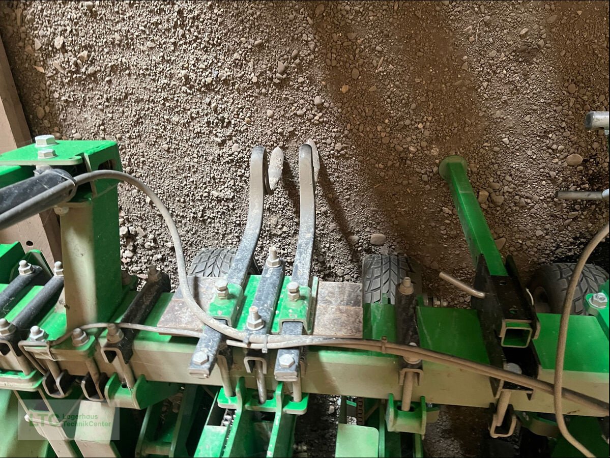 Dammformer типа Sonstige 3 x F12 Sfoggia, Gebrauchtmaschine в Eggendorf (Фотография 9)