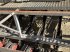 Dammformer typu Sonstige Bänderpflanzmaschine, Gebrauchtmaschine v Eferding (Obrázek 3)