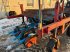 Dammformer от тип Sonstige Egedahl Pflanzmaschine, Gebrauchtmaschine в Eferding (Снимка 4)