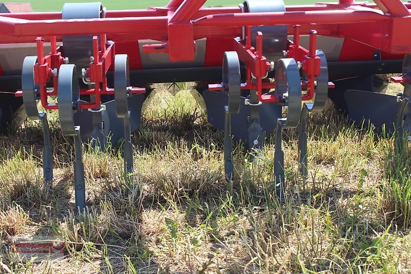 Dammformer za tip Unia Forma 2 Häufelpflug-Dammformer, Neumaschine u Ostheim/Rhön (Slika 8)