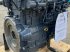 Dieselmotor des Typs Deutz TD 2009 L04, ohne Nebenantrieb, gebraucht in Neureichenau (Bild 5)