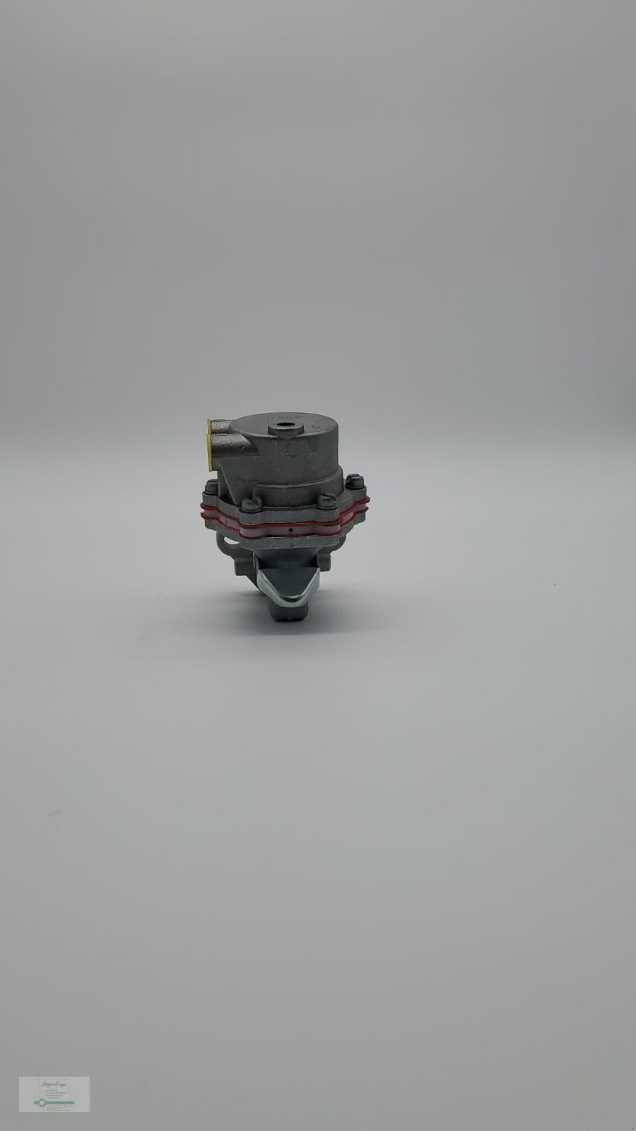 Dieselmotor des Typs Lombardini Kraftstoffpumpe (Dieselpumpe) ED0065851510-S, neu in Bad Zwischenahn (Bild 4)