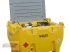 Dieseltank des Typs Emiliana Serbatoi Carrytank CTK 445 Diesel, Neumaschine in Deutsch - Goritz (Bild 1)