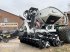 Direktsaatmaschine del tipo Agrisem BOSS 3-18.75, Neumaschine In Römstedt (Immagine 2)
