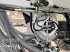 Direktsaatmaschine del tipo Agrisem BOSS 3-18.75, Neumaschine In Römstedt (Immagine 3)