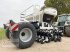 Direktsaatmaschine del tipo Agrisem BOSS 3-18.75, Neumaschine In Römstedt (Immagine 5)
