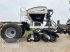 Direktsaatmaschine del tipo Agrisem BOSS 3-18.75, Neumaschine In Römstedt (Immagine 7)