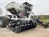 Direktsaatmaschine del tipo Agrisem BOSS 3-18.75, Neumaschine In Römstedt (Immagine 8)