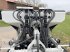 Direktsaatmaschine del tipo Agrisem BOSS 3-18.75, Neumaschine In Römstedt (Immagine 10)