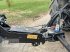 Direktsaatmaschine del tipo Agrisem BOSS 3-18.75, Neumaschine In Römstedt (Immagine 11)