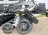 Direktsaatmaschine del tipo Agrisem BOSS 3-18.75, Neumaschine In Römstedt (Immagine 13)