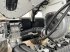 Direktsaatmaschine del tipo Agrisem BOSS 3-18.75, Neumaschine In Römstedt (Immagine 15)