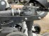Direktsaatmaschine del tipo Agrisem BOSS 3-18.75, Neumaschine In Römstedt (Immagine 24)