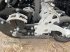 Direktsaatmaschine del tipo Agrisem BOSS 3-18.75, Neumaschine In Römstedt (Immagine 27)