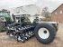 Direktsaatmaschine des Typs Agrisem BOSS 4-18.75, Neumaschine in Römstedt (Bild 2)
