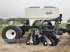 Direktsaatmaschine des Typs Agrisem BOSS 4-18.75, Neumaschine in Römstedt (Bild 5)