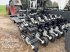 Direktsaatmaschine des Typs Agrisem BOSS 4-18.75, Neumaschine in Römstedt (Bild 14)