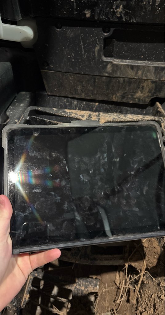 Direktsaatmaschine типа Agrisem SLY BOSS 6 M., Gebrauchtmaschine в DIFFENBACH-LES-HELLIMER (Фотография 10)