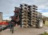 Direktsaatmaschine za tip Agrisem SLY BOSS 6 M., Gebrauchtmaschine u DIFFENBACH-LES-HELLIMER (Slika 3)
