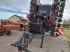 Direktsaatmaschine za tip Agrisem SLY BOSS 6 M., Gebrauchtmaschine u DIFFENBACH-LES-HELLIMER (Slika 4)