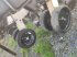 Direktsaatmaschine typu Agrisem SLY STRIP CAT1, Gebrauchtmaschine v FRESNAY LE COMTE (Obrázok 3)