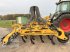 Direktsaatmaschine of the type Agrisem Vibrosem, Neumaschine in Römstedt (Picture 5)