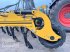 Direktsaatmaschine of the type Agrisem Vibrosem, Neumaschine in Römstedt (Picture 8)