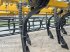 Direktsaatmaschine of the type Agrisem Vibrosem, Neumaschine in Römstedt (Picture 10)